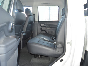 2017Wް 2.4L ̓򌾫Ӣ Сp ſg