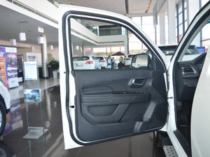 2017Wް 2.4L ̓򌾫Ӣ Сp {λ܇T