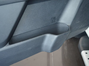 2017Wް 2.4L ̓򌾫Ӣ Сp ǰTg