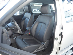 2017Wް 2.4L ̓򌾫Ӣ Сp {