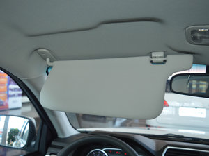 2017Wް 2.4L ̓򌾫Ӣ Сp ꖰ壨