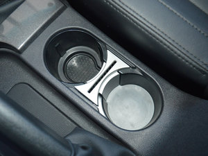 2017Wް 2.4L ̓򌾫Ӣ Сp g