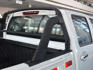 2017Wް 2.4L ̓򌾫Ӣ Сp g