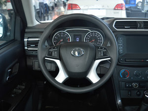 2017Wް 2.4L ̓򌾫Ӣ Сp P