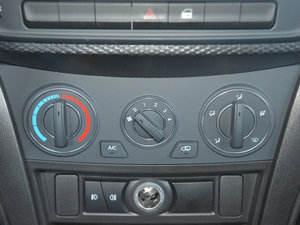 2017Wް 2.4L ̓򌾫Ӣ Сp {{