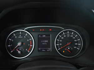 2017Wް 2.4L ̓򌾫Ӣ Сp x