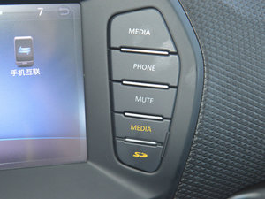 2017Wް 2.4L ̓򌾫Ӣ Сp {