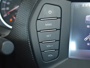 2017Wް 2.4L ̓򌾫Ӣ Сp п؅^