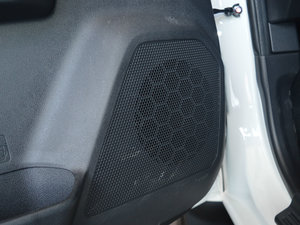 2017Wް 2.4L ̓򌾫Ӣ Сp п؅^