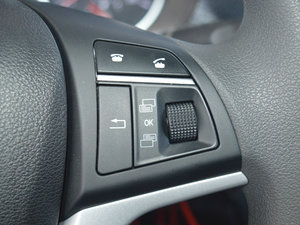 2017Wް 2.4L ̓򌾫Ӣ Сp п؅^