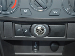 2017Wް 2.4L ̓򌾫Ӣ Сp п؅^