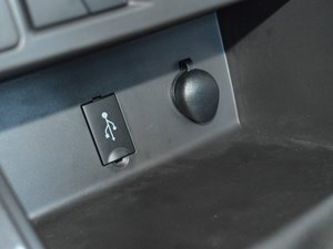 2017Wް 2.4L ̓򌾫Ӣ Сp п؅^