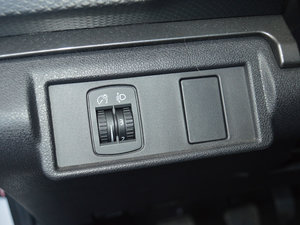 2017Wް 2.4L ̓򌾫Ӣ Сp п؅^