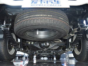 2017Wް 2.4L ̓򌾫Ӣ Сp ̥