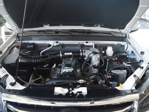 2017Wް 2.4L ̓򌾫Ӣ Сp lәC