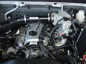 2017Wް 2.4L ̓򌾫Ӣ Сp 