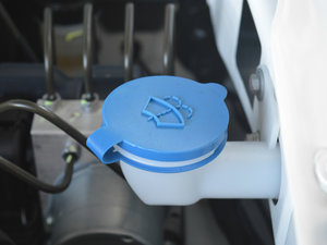 2017Wް 2.4L ̓򌾫Ӣ Сp 