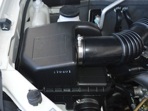 2017Wް 2.4L ̓򌾫Ӣ Сp 