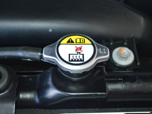 2017Wް 2.4L ̓򌾫Ӣ Сp 