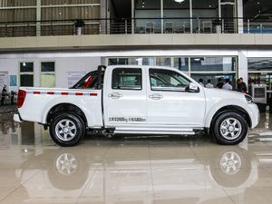 2017Wް 2.4L ̓򌾫Ӣ p w^