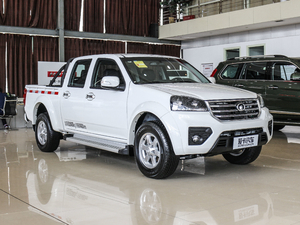 2017Wް 2.4L ̓򌾫Ӣ p w^