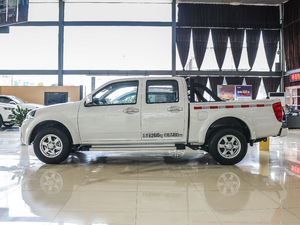 2017Wް 2.4L ̓򌾫Ӣ p ȣ