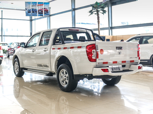 2017Wް 2.4L ̓򌾫Ӣ p 45