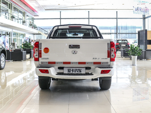 2017Wް 2.4L ̓򌾫Ӣ p 	