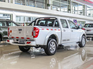 2017Wް 2.4L ̓򌾫Ӣ p w^