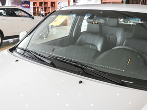 2017Wް 2.4L ̓(q)Ӣ p ˢ