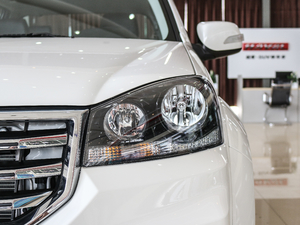 2017Wް 2.4L ̓(q)Ӣ p 