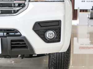 2017Wް 2.4L ̓(q)Ӣ p ǰF