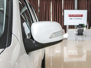 2017Wް 2.4L ̓(q)Ӣ p ҕR