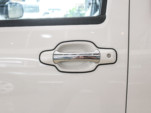 2017Wް 2.4L ̓(q)Ӣ p {T