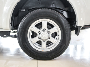 2017Wް 2.4L ̓(q)Ӣ p ݆Ȧ