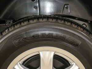 2017Wް 2.4L ̓(q)Ӣ p ݆̥Ʒ