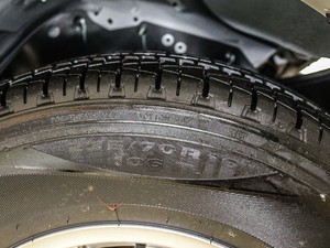 2017Wް 2.4L ̓(q)Ӣ p ݆̥ߴ