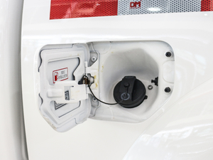 2017Wް 2.4L ̓(q)Ӣ p w