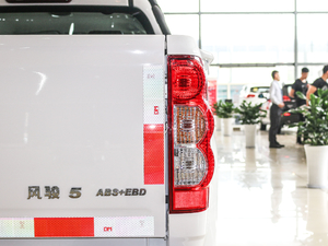 2017Wް 2.4L ̓(q)Ӣ p β