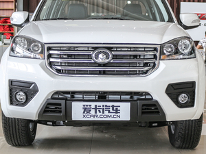 2017Wް 2.4L ̓(q)Ӣ p оW(wng)