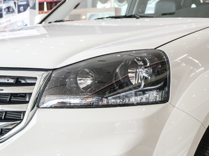 2017Wް 2.4L ̓򌾫Ӣ p ^