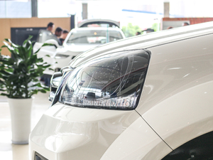 2017Wް 2.4L ̓򌾫Ӣ p ^