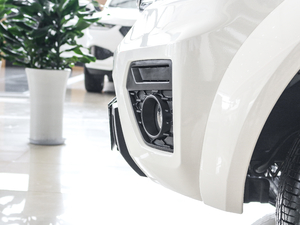 2017Wް 2.4L ̓򌾫Ӣ p ^