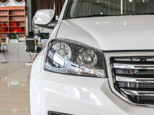 2017Wް 2.4L ̓򌾫Ӣ p ^