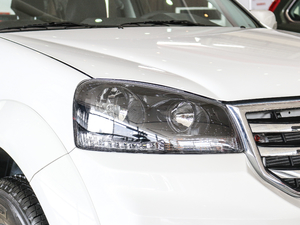 2017Wް 2.4L ̓򌾫Ӣ p ^