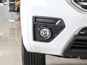 2017Wް 2.4L ̓򌾫Ӣ p ^