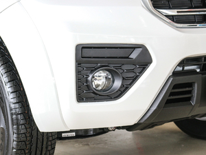 2017Wް 2.4L ̓򌾫Ӣ p ^