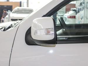 2017Wް 2.4L ̓򌾫Ӣ p ^