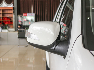 2017Wް 2.4L ̓򌾫Ӣ p ^