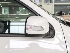 2017Wް 2.4L ̓򌾫Ӣ p ^